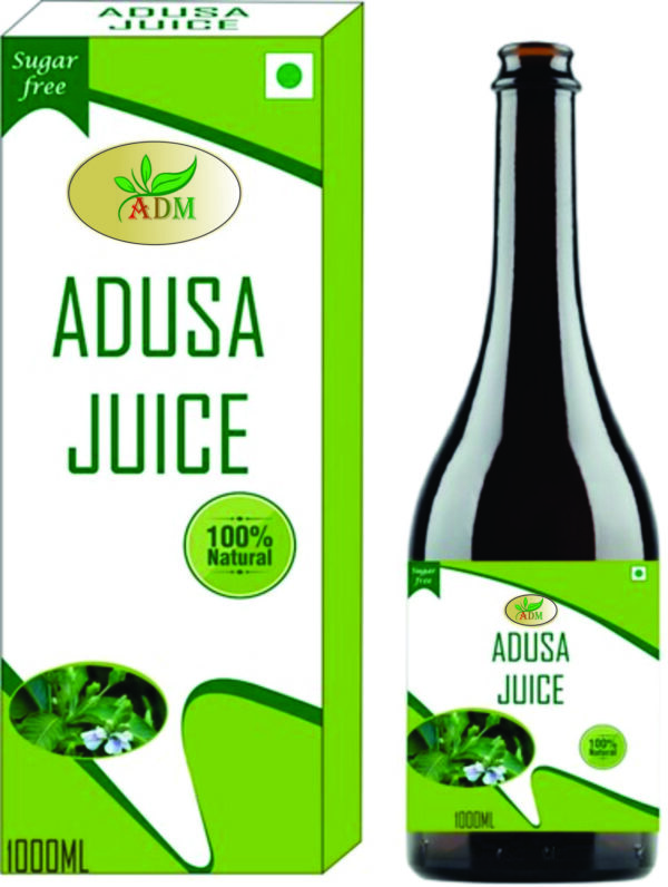Adusa Juice 1000ml